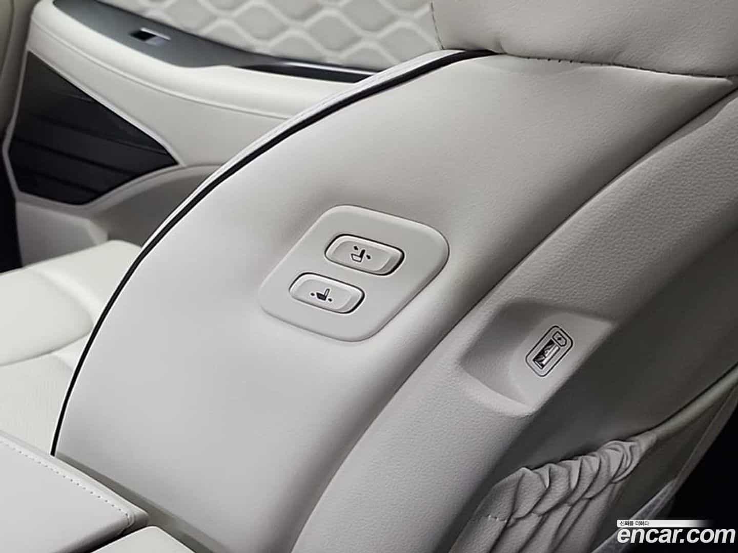 Palisade Hyundai 2021.5-OPTION-017