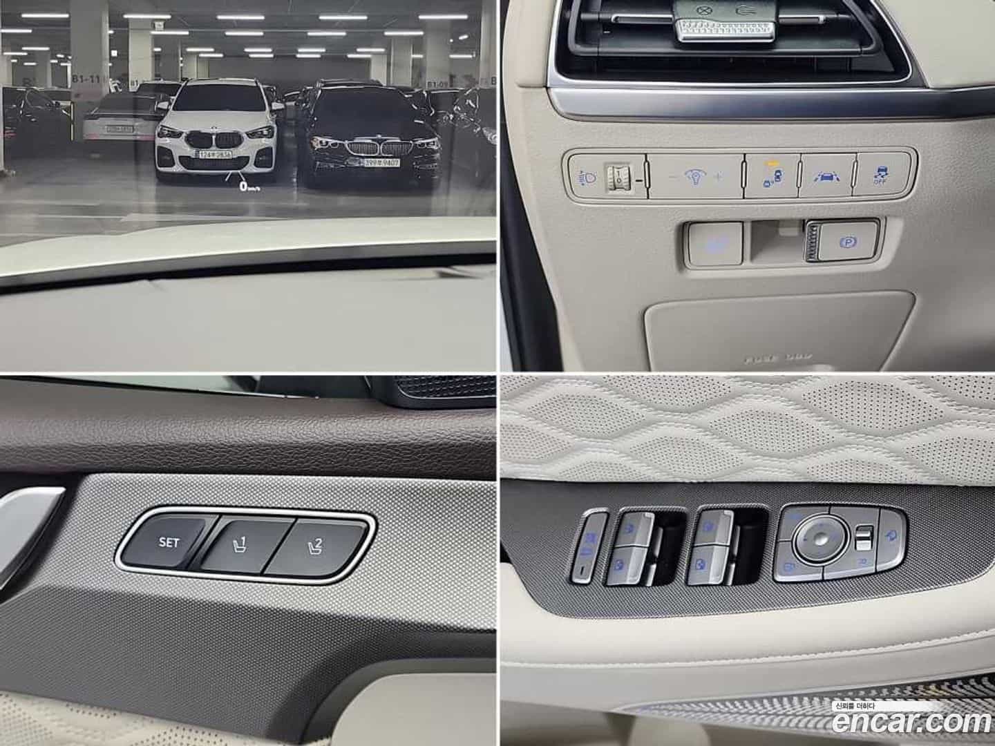 Palisade Hyundai 2021.5-OPTION-021