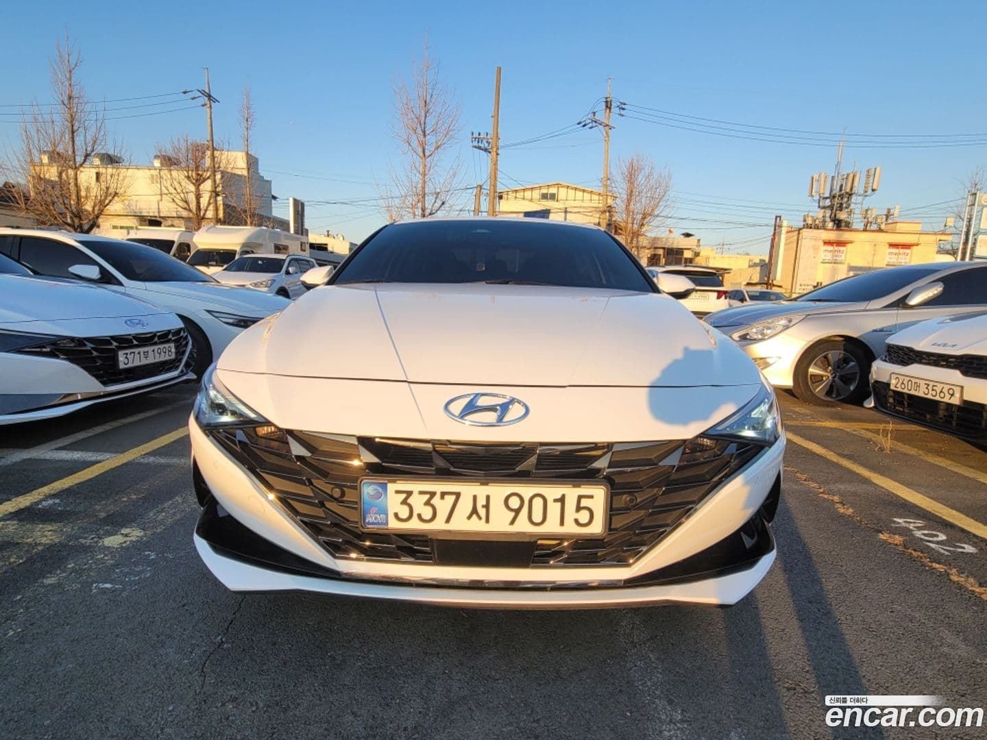 Main__Slider__Photo:AVANTE Hyundai 2022.5-0