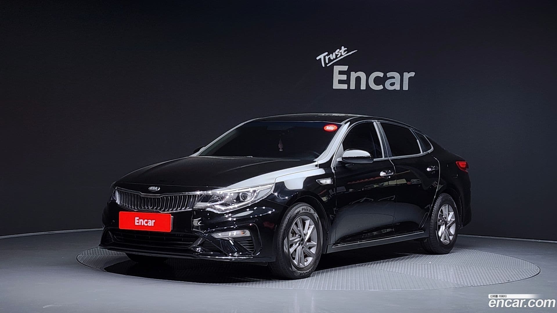 Main__Slider__Photo:K5 Kia 2018.7-0