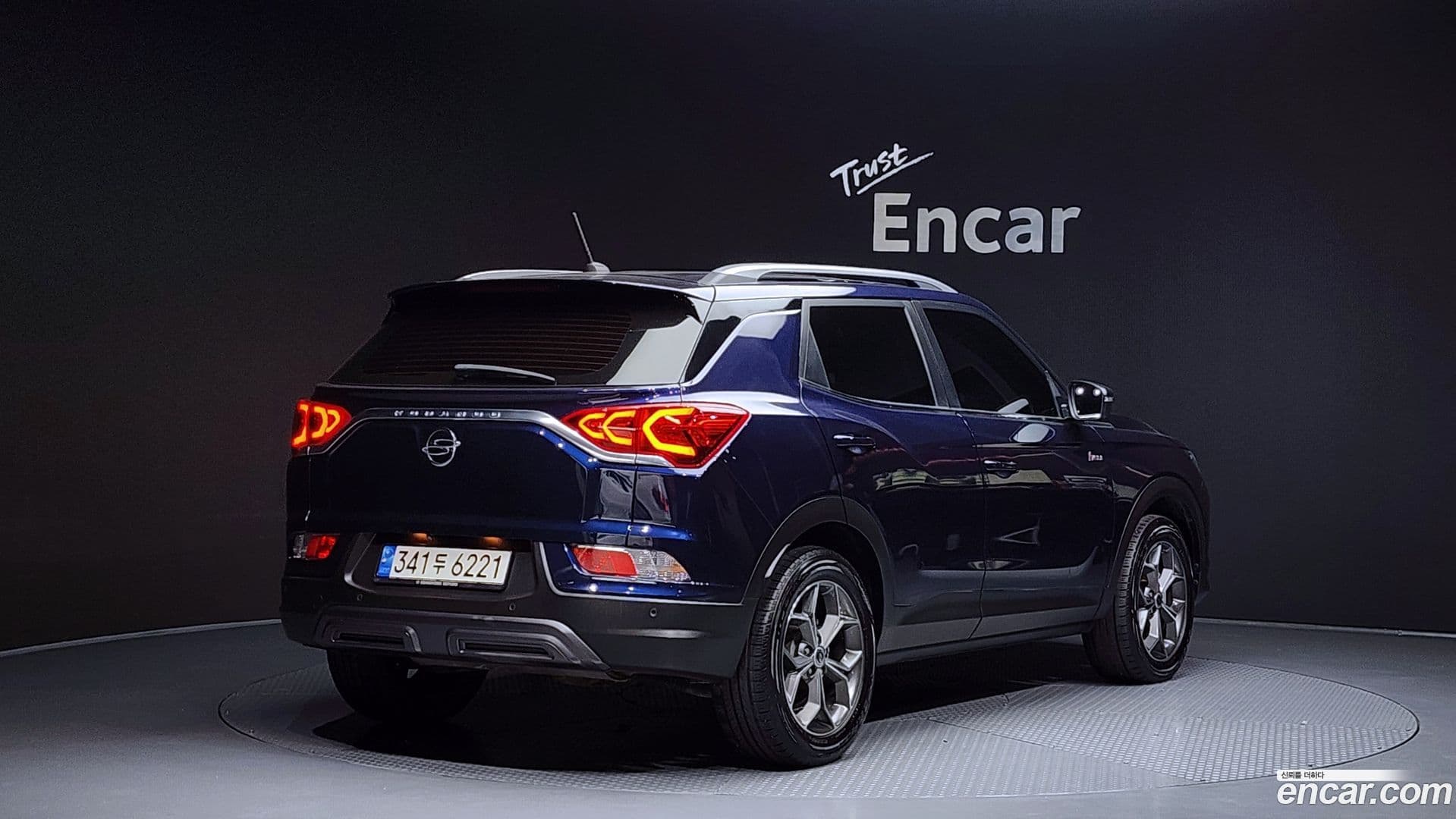 Main__Slider__Photo:KORANDO KG Mobility 2020.8-1