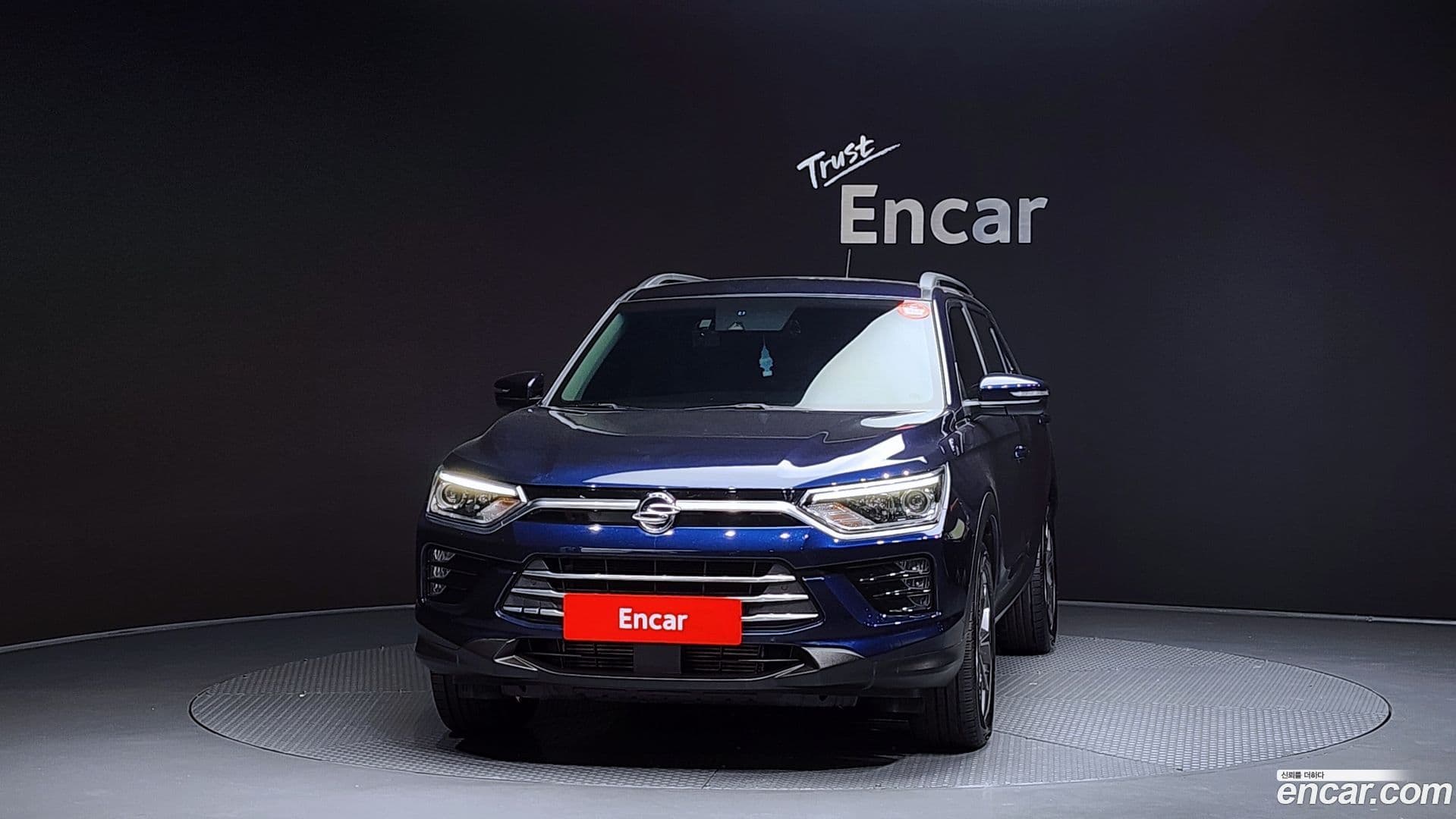 Main__Slider__Photo:KORANDO KG Mobility 2020.8-2