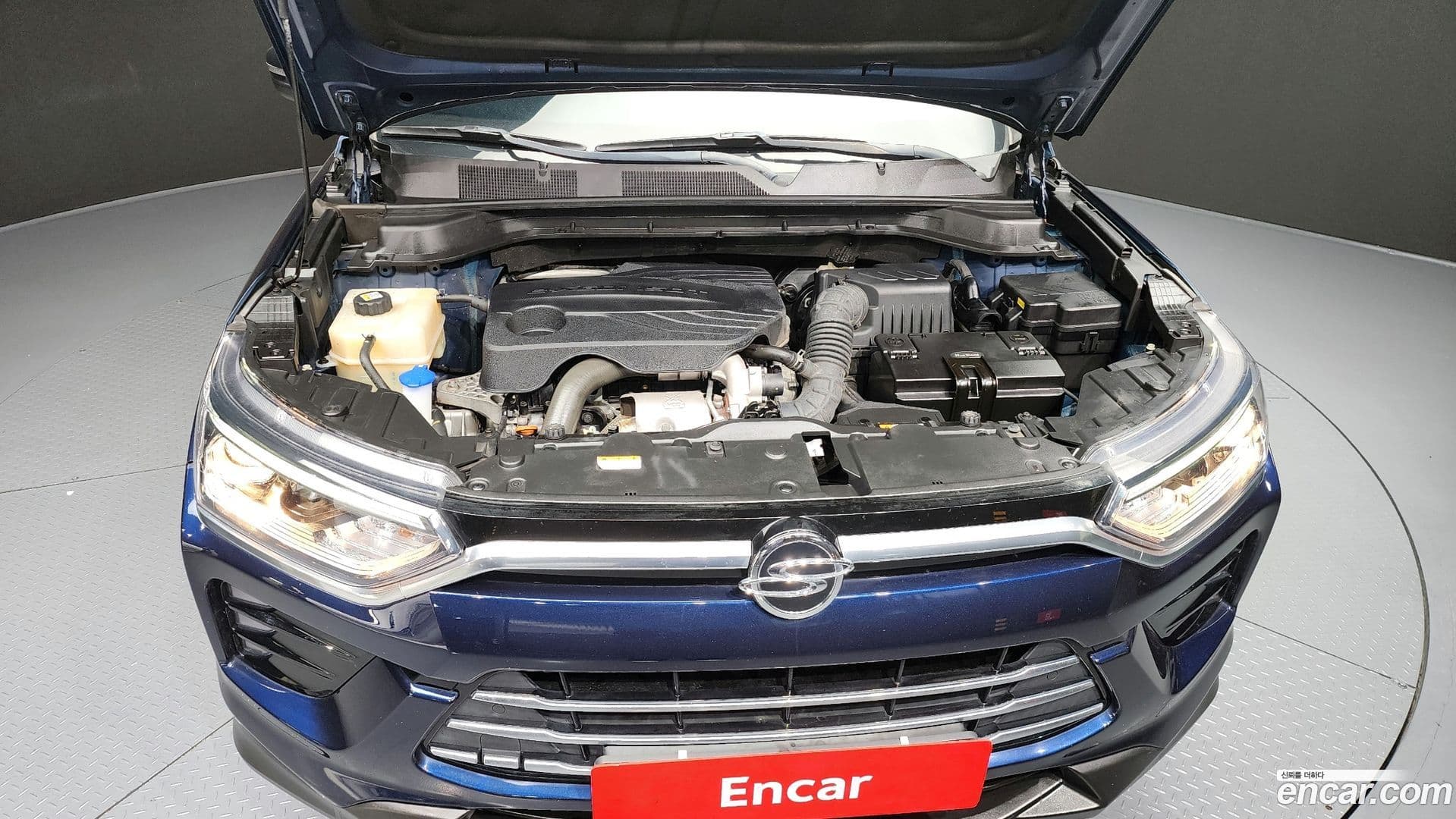 Main__Slider__Photo:KORANDO KG Mobility 2020.8-5