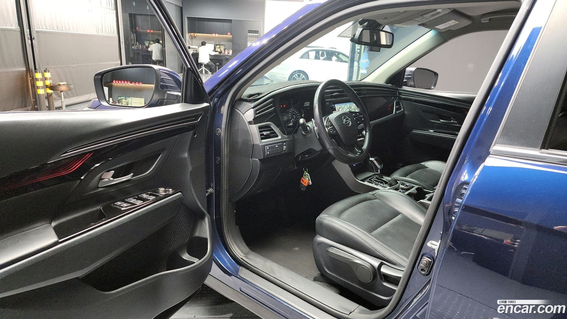 Main__Slider__Photo:KORANDO KG Mobility 2020.8-9