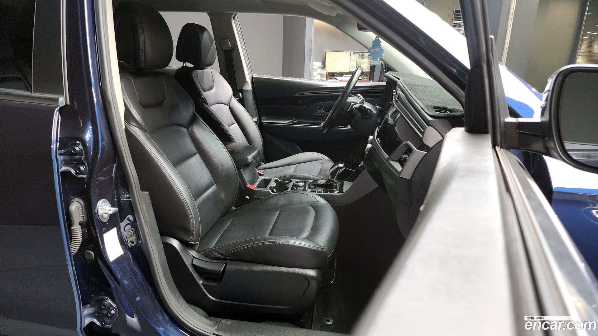 Main__Slider__Photo:KORANDO KG Mobility 2020.8-10