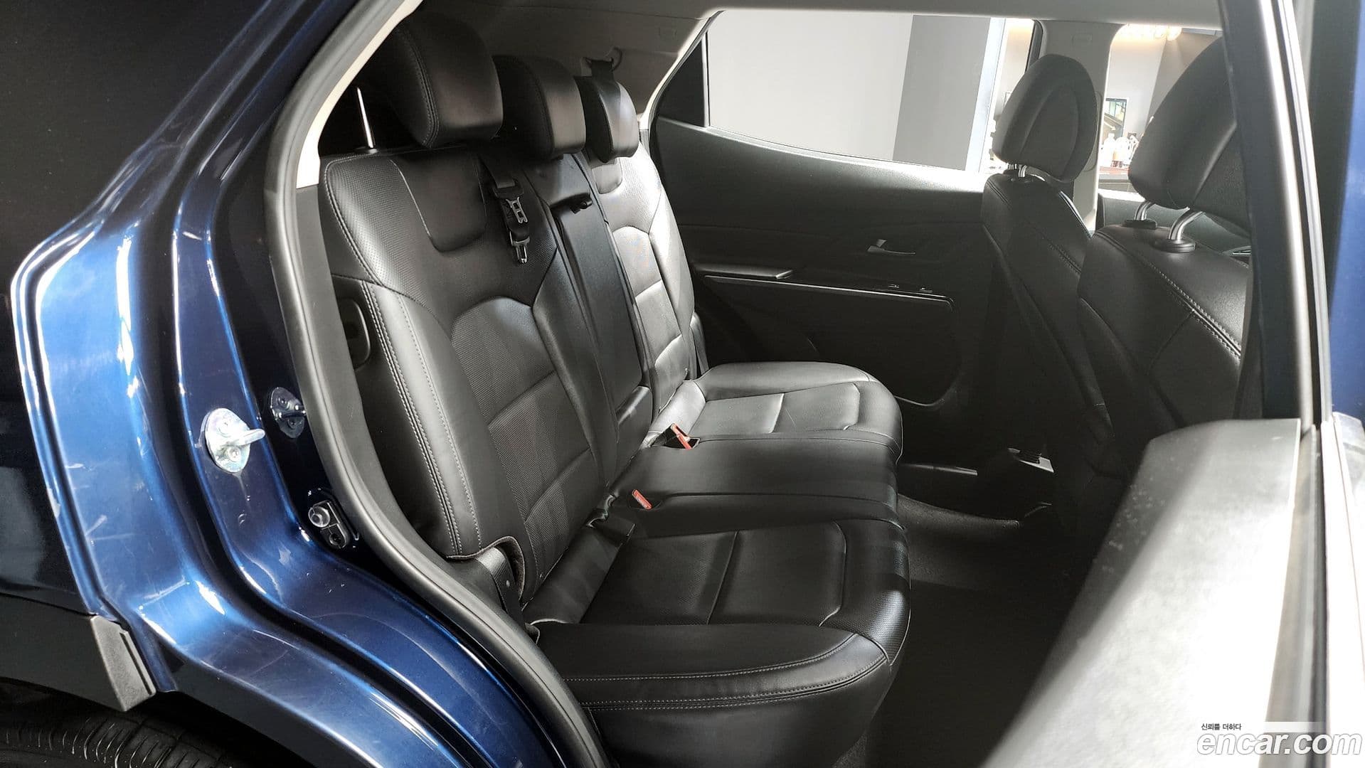 Main__Slider__Photo:KORANDO KG Mobility 2020.8-11