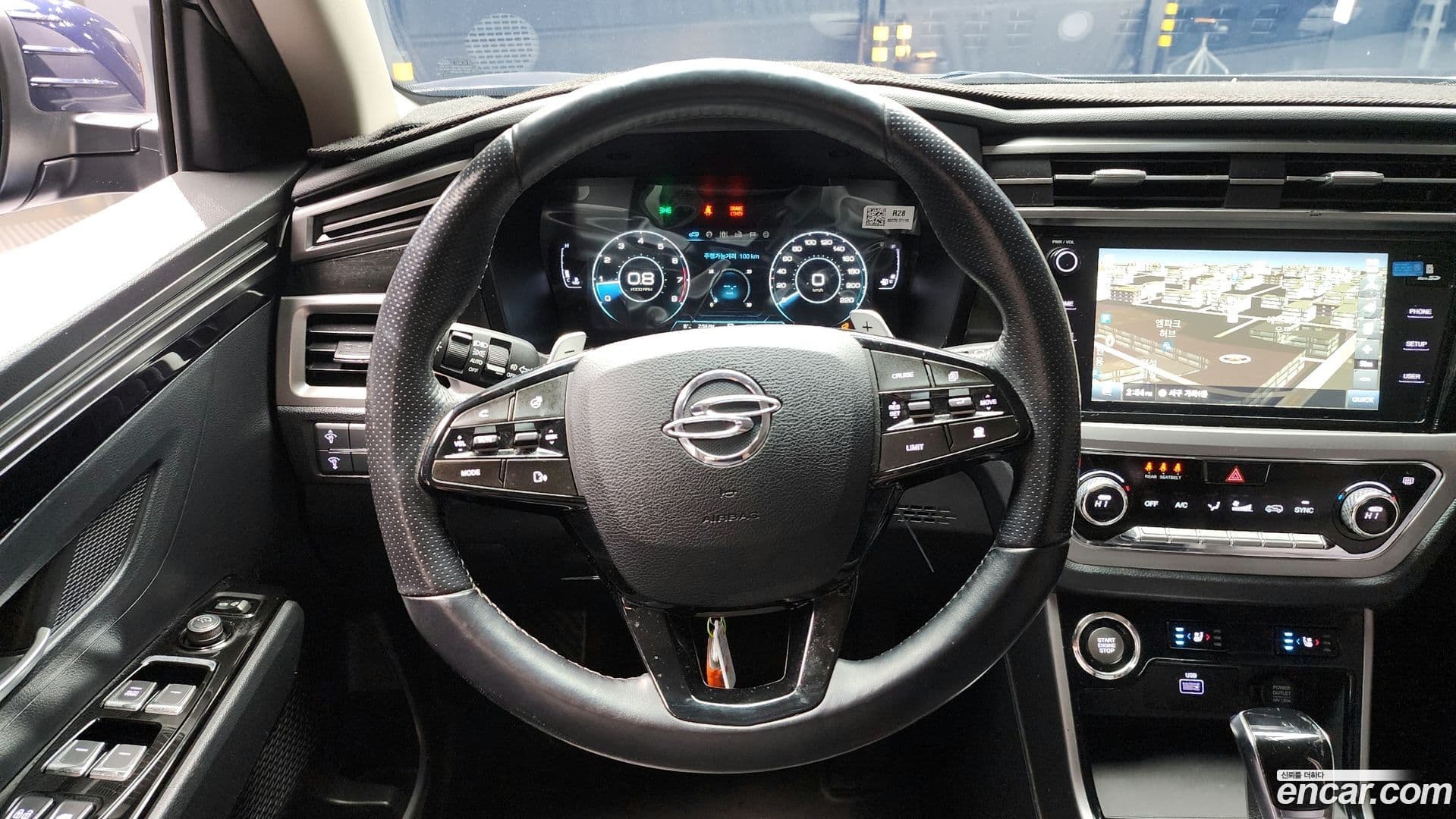 Main__Slider__Photo:KORANDO KG Mobility 2020.8-12