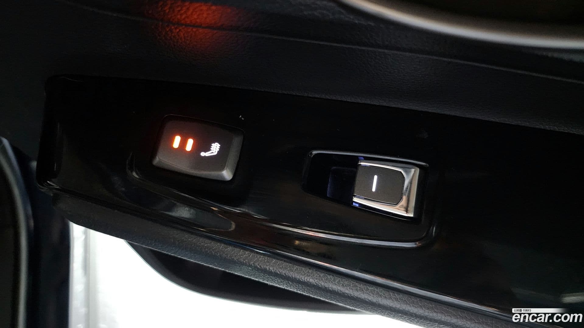 Main__Slider__Photo:KORANDO KG Mobility 2020.8-17