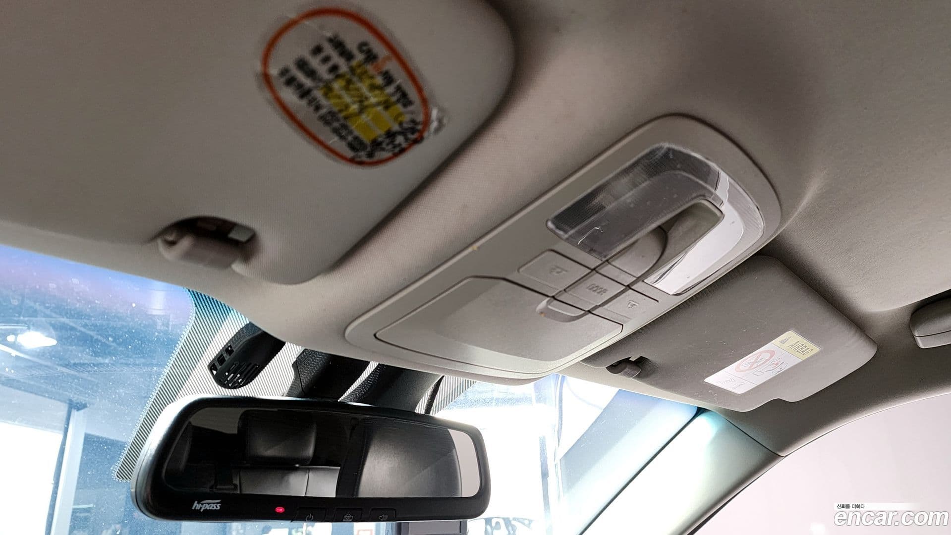 Main__Slider__Photo:KORANDO KG Mobility 2020.8-18