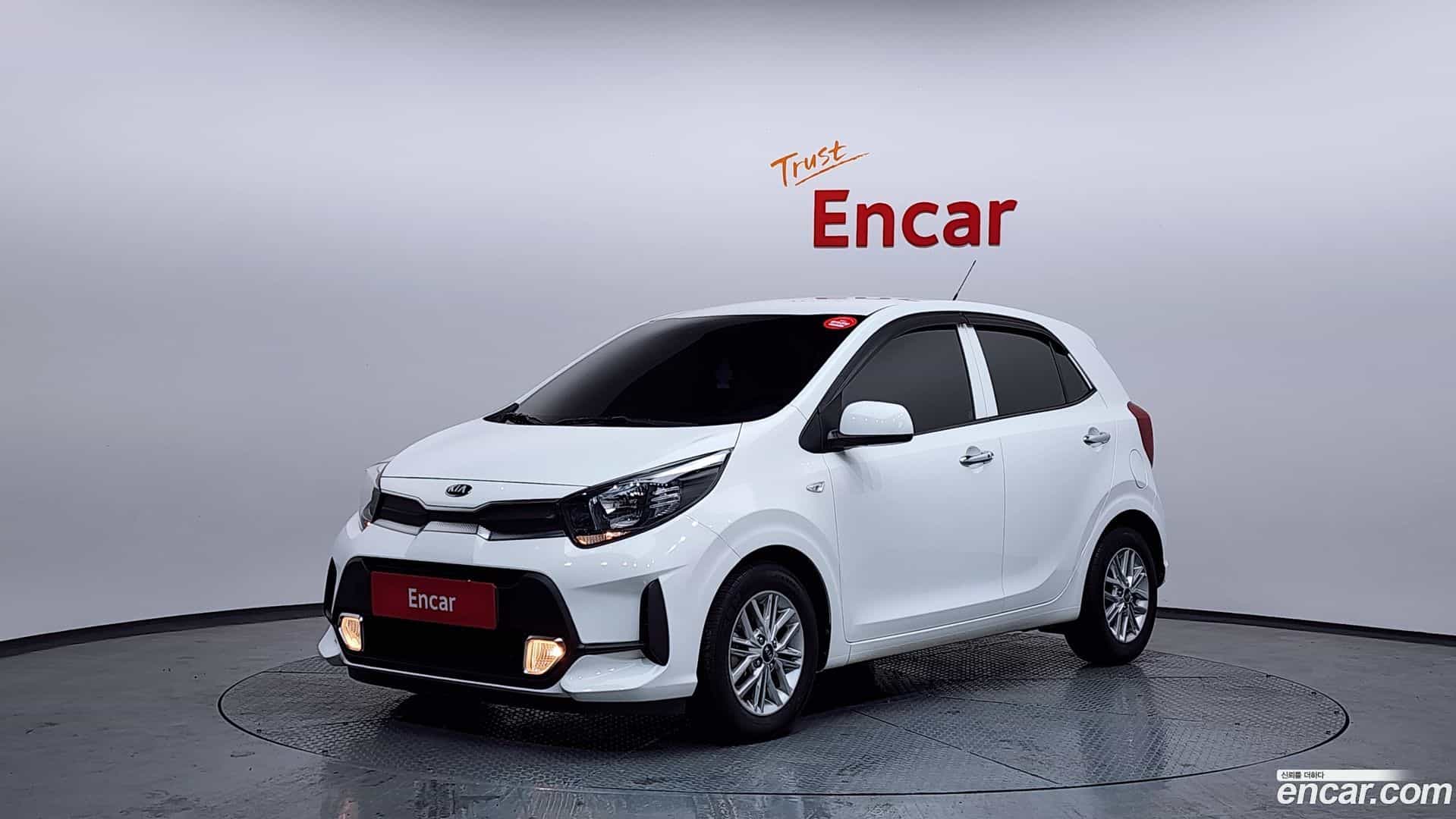 morning Kia 2021.1-OUTER-001