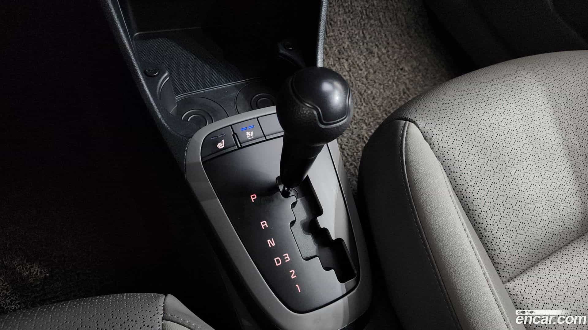 morning Kia 2021.1-INNER-009