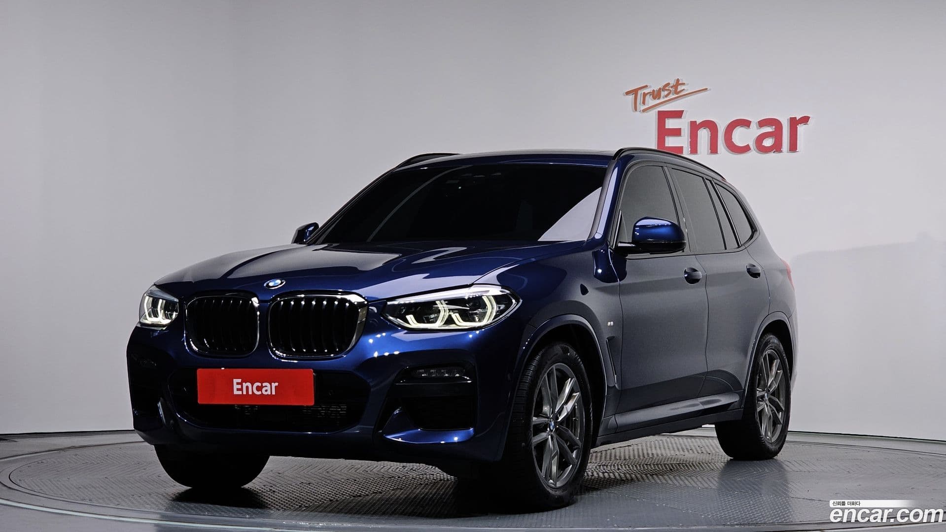 Main__Slider__Photo:X3 BMW 2021.2-0