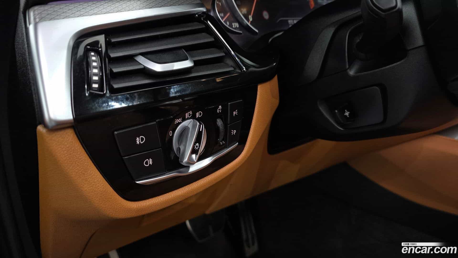 5-Series BMW 2018.0-OPTION-018
