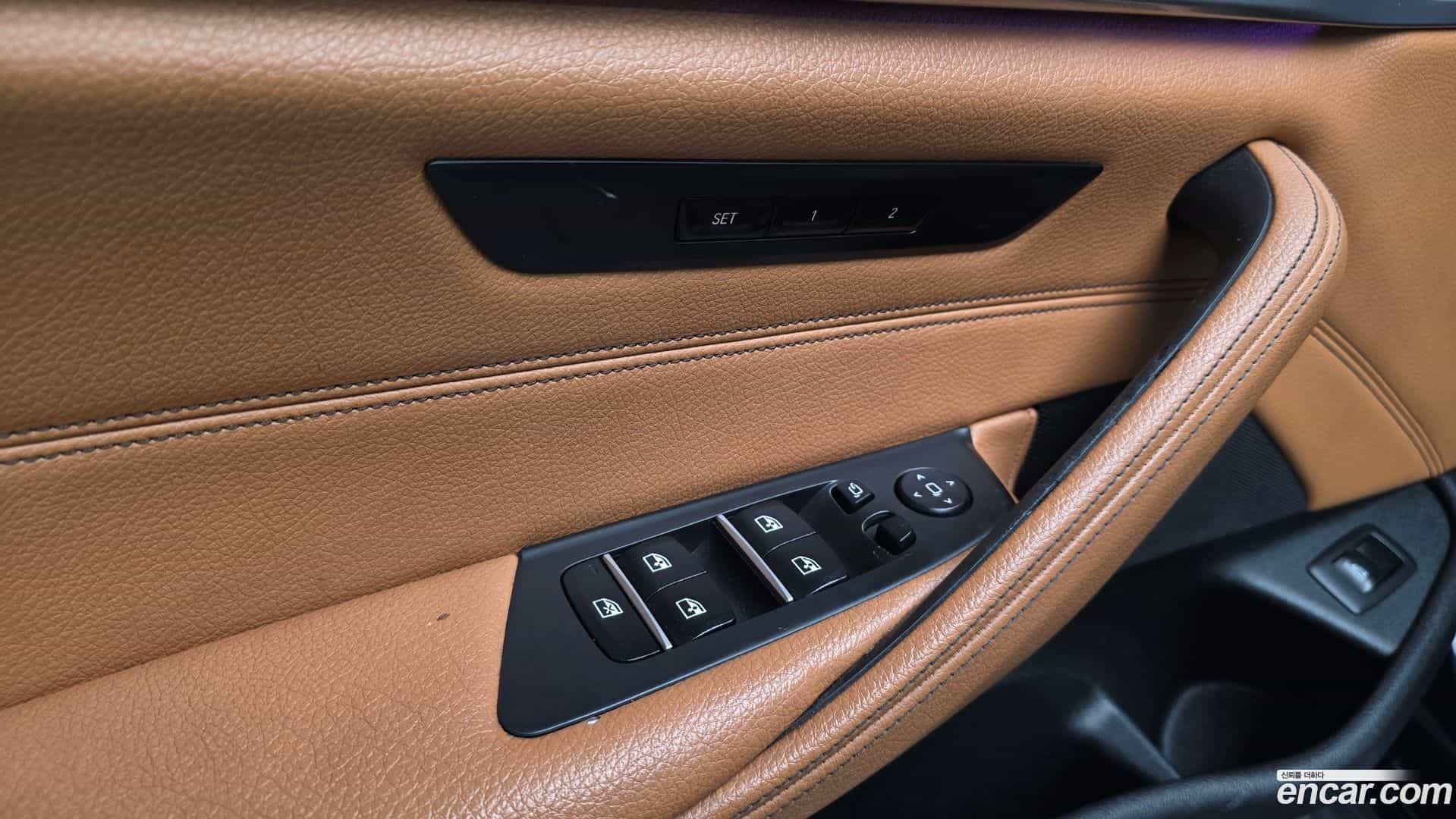 5-Series BMW 2018.0-OPTION-019