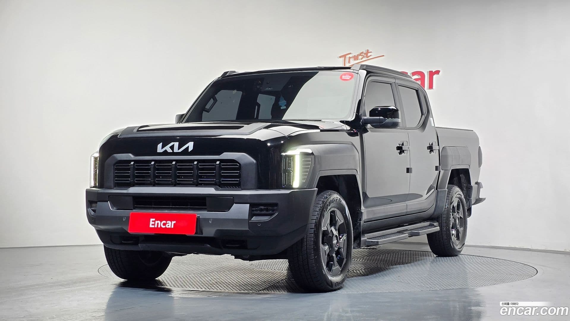 Main__Slider__Photo:Tasman Kia 2025.8-0