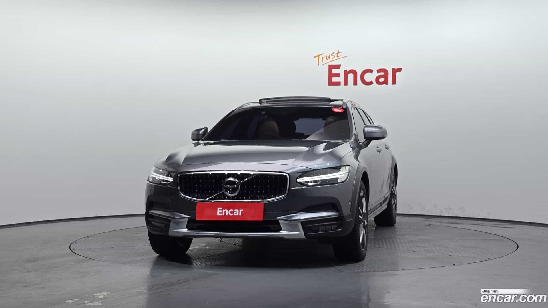 V90 Volvo 2018.5-OUTER-003