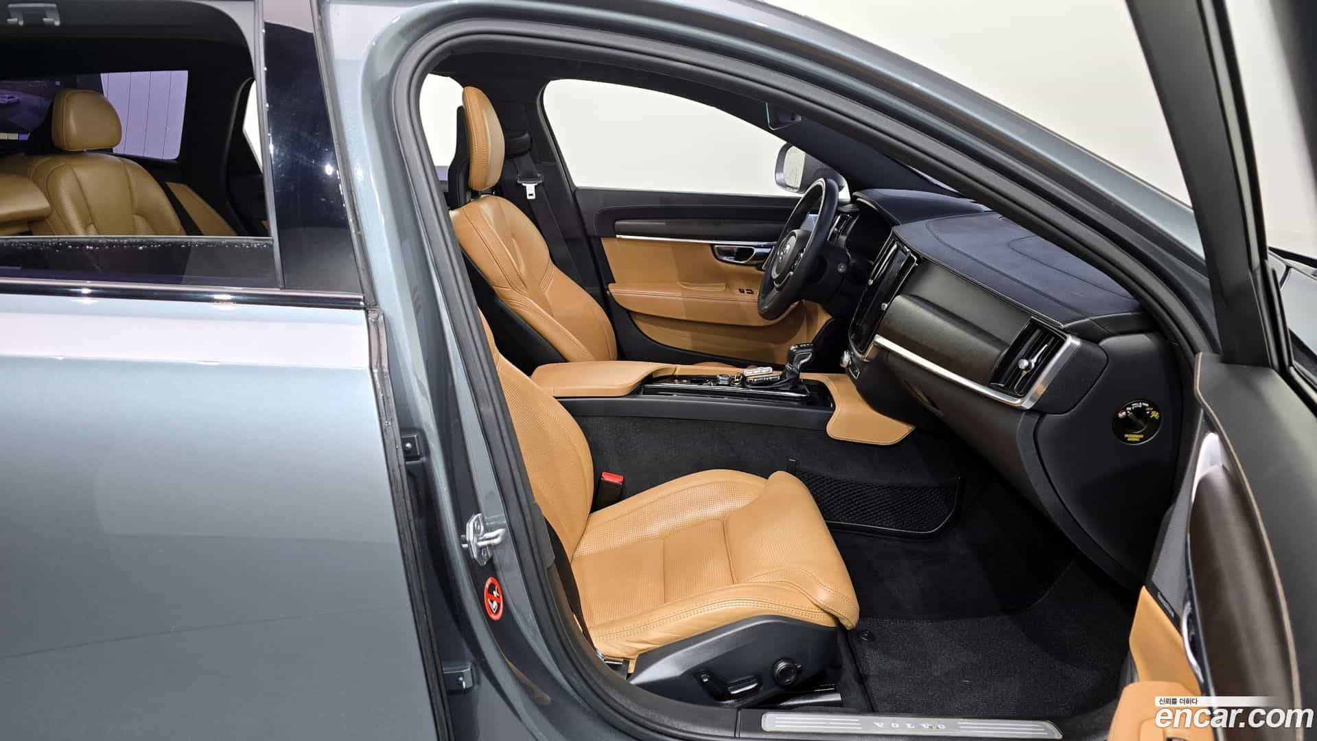 V90 Volvo 2018.5-OPTION-015