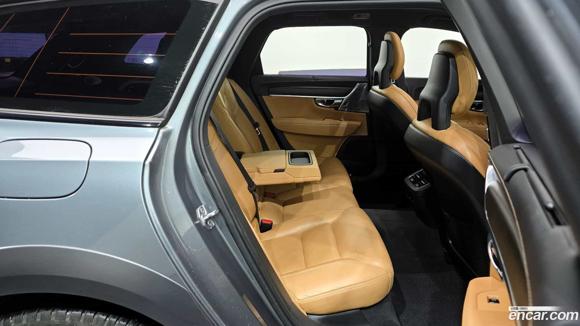 V90 Volvo 2018.5-OPTION-016
