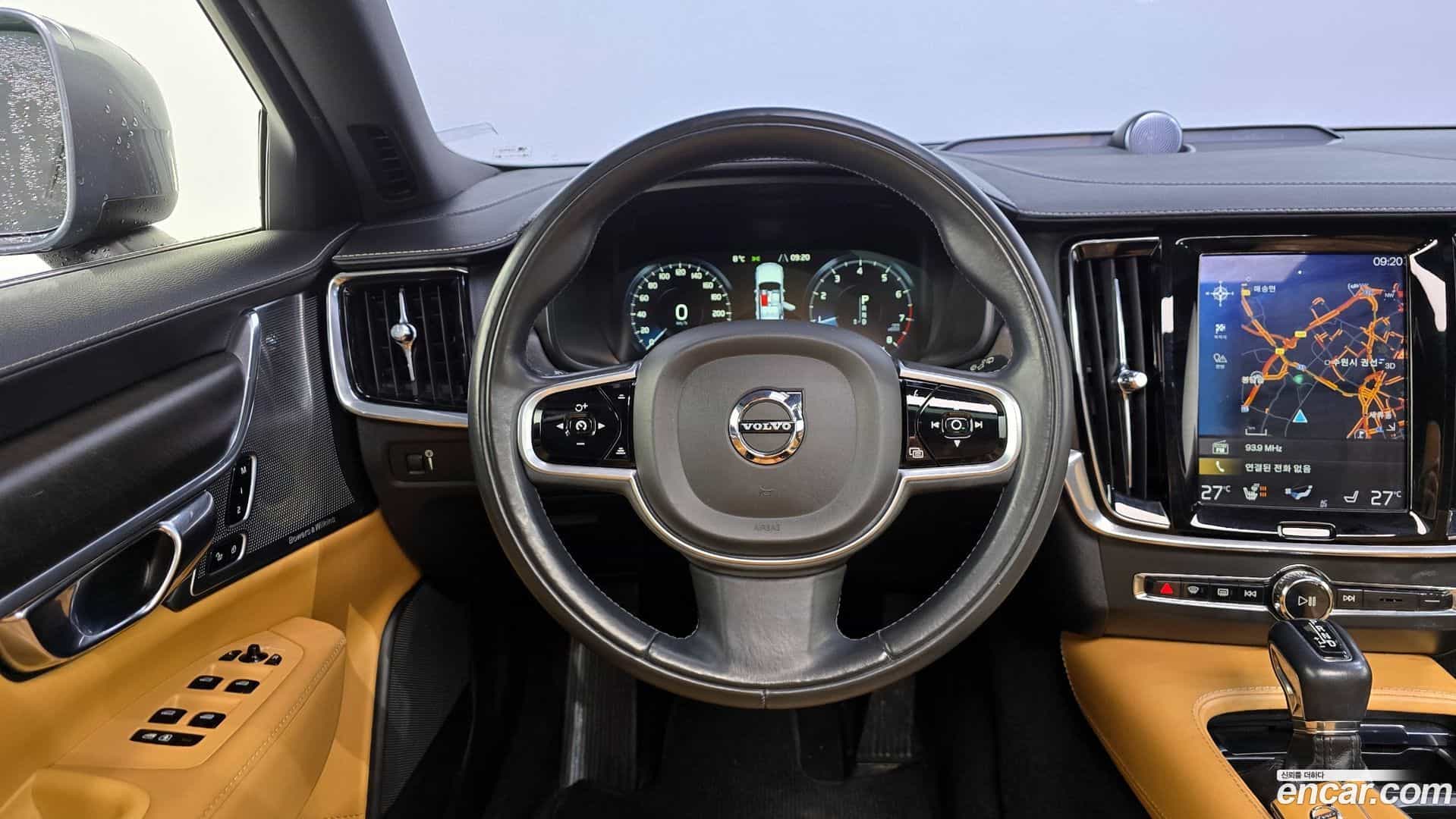 V90 Volvo 2018.5-OPTION-017