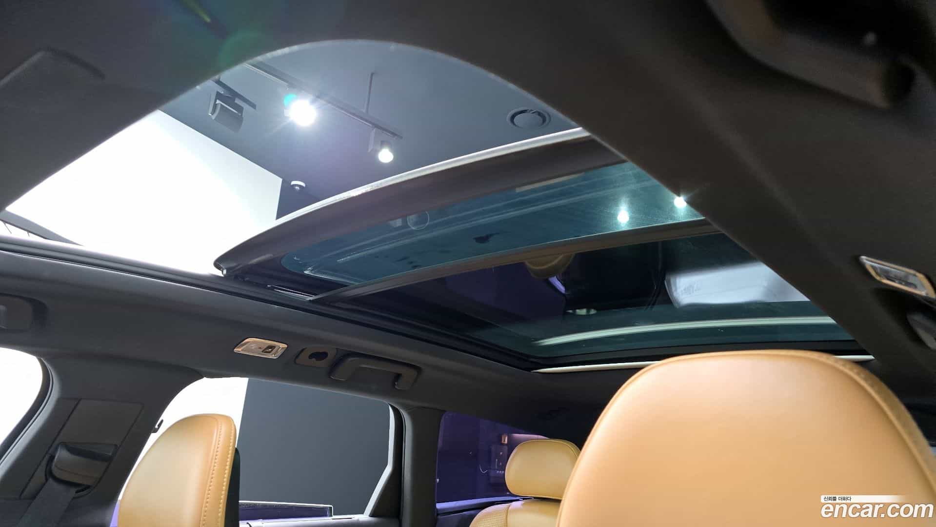 V90 Volvo 2018.5-OPTION-022