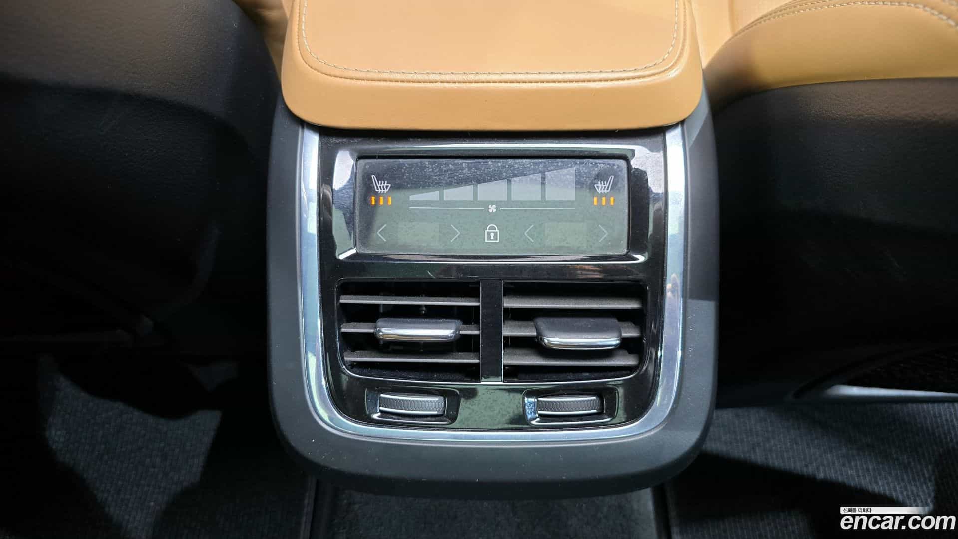 V90 Volvo 2018.5-OPTION-023
