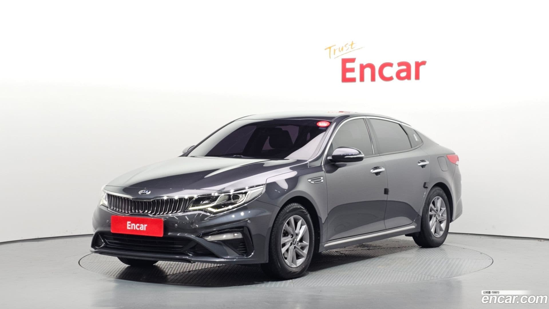 Main__Slider__Photo:K5 Kia 2018.2-0