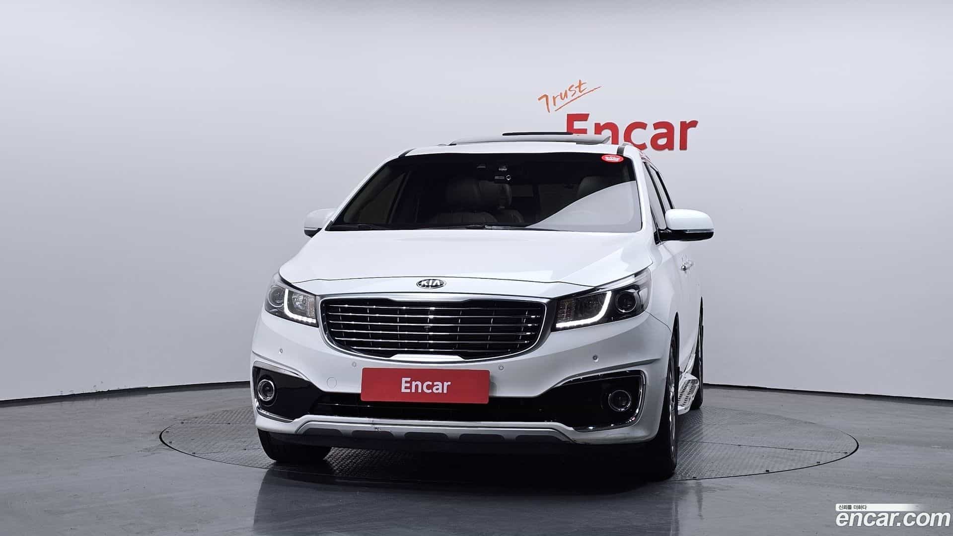 Canival Kia 2015.5-OUTER-003