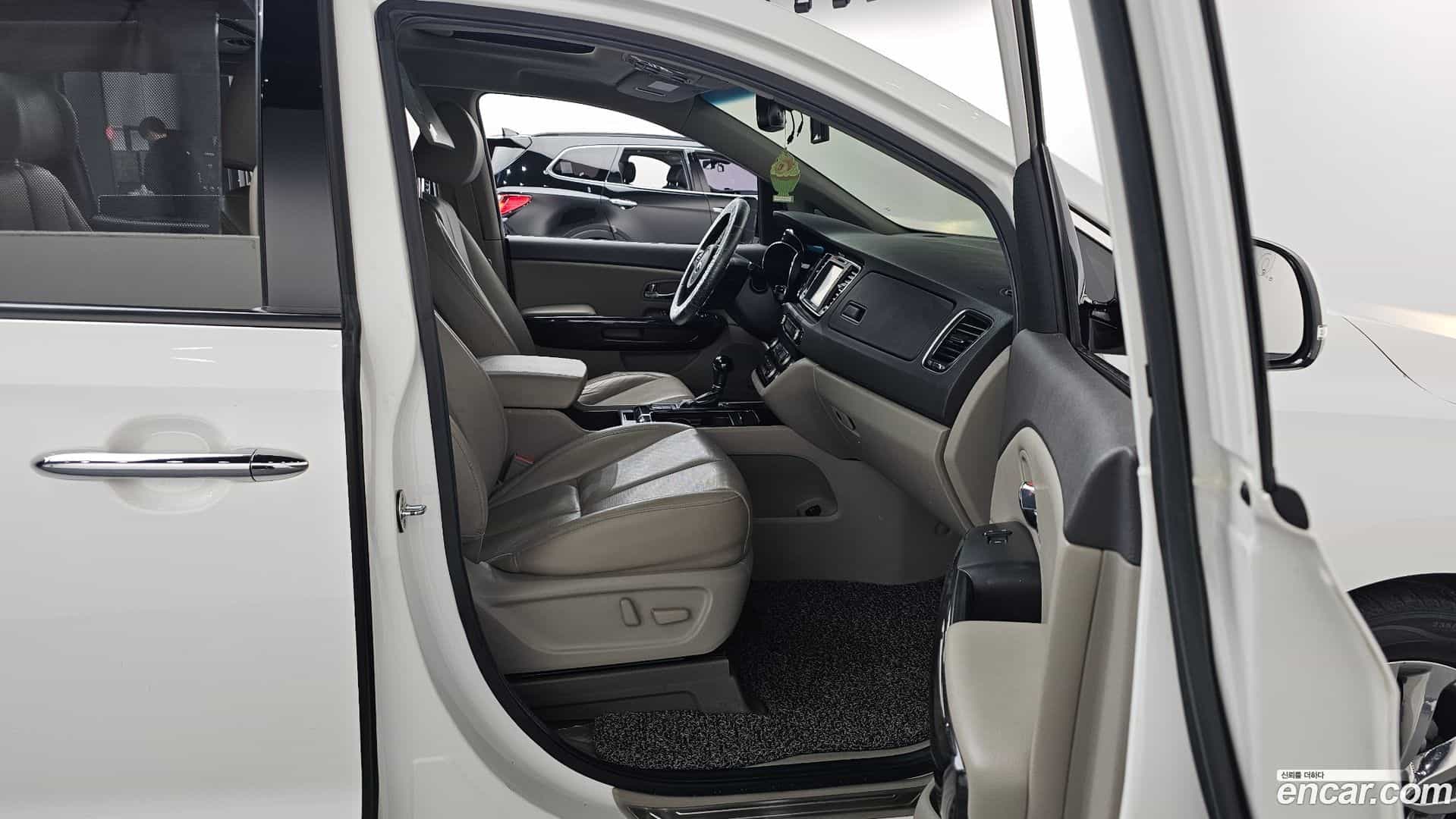 Canival Kia 2015.5-OPTION-015