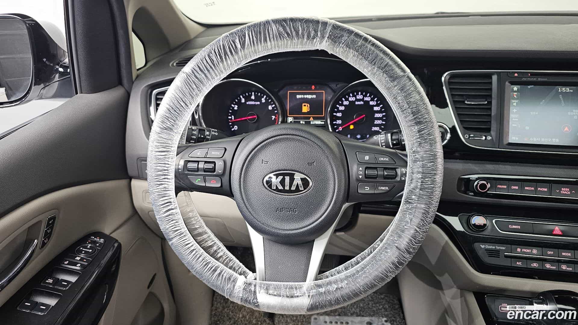 Canival Kia 2015.5-OPTION-017