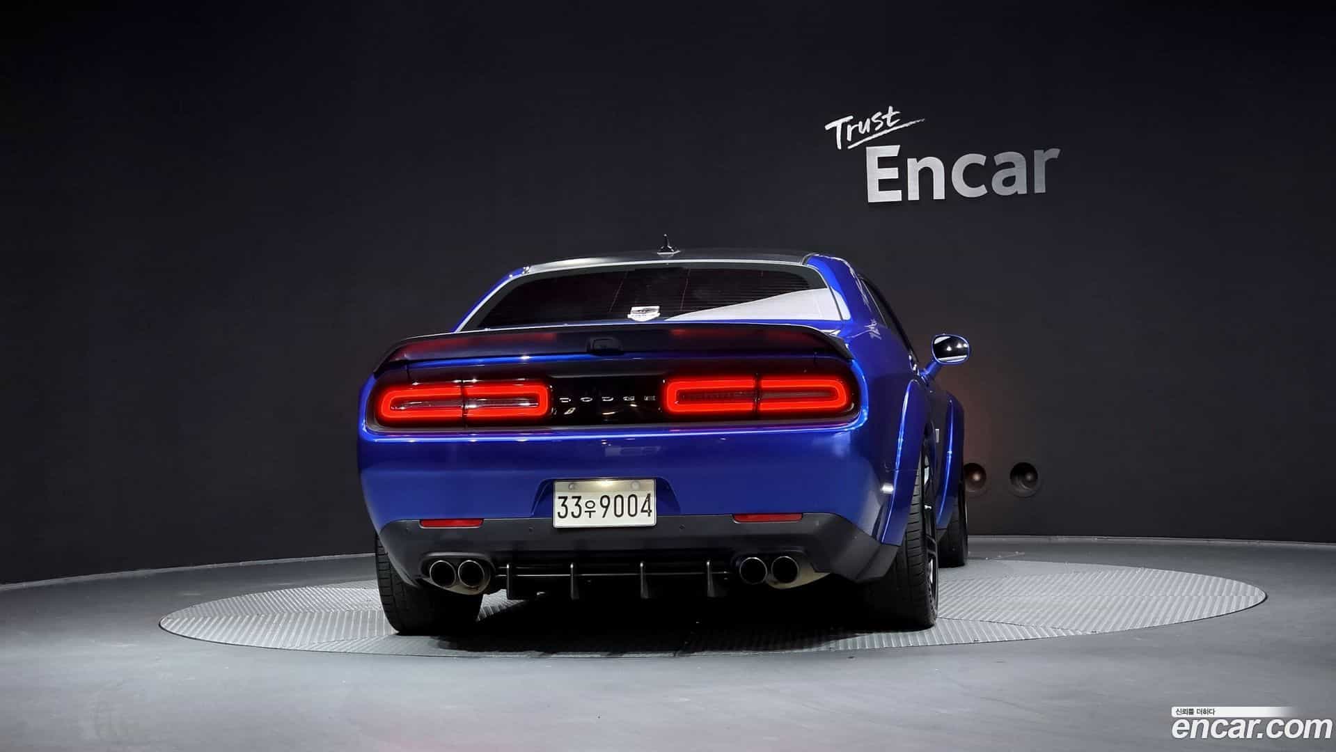 Challenger Dodge 2019.11-OUTER-004