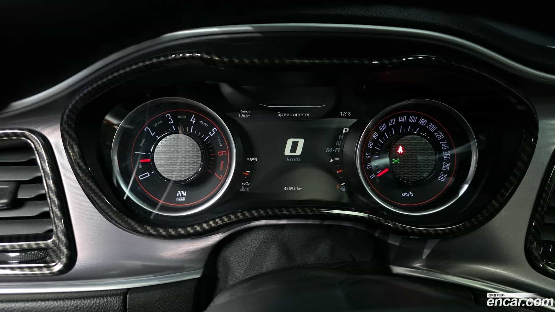 Challenger Dodge 2019.11-INNER-008