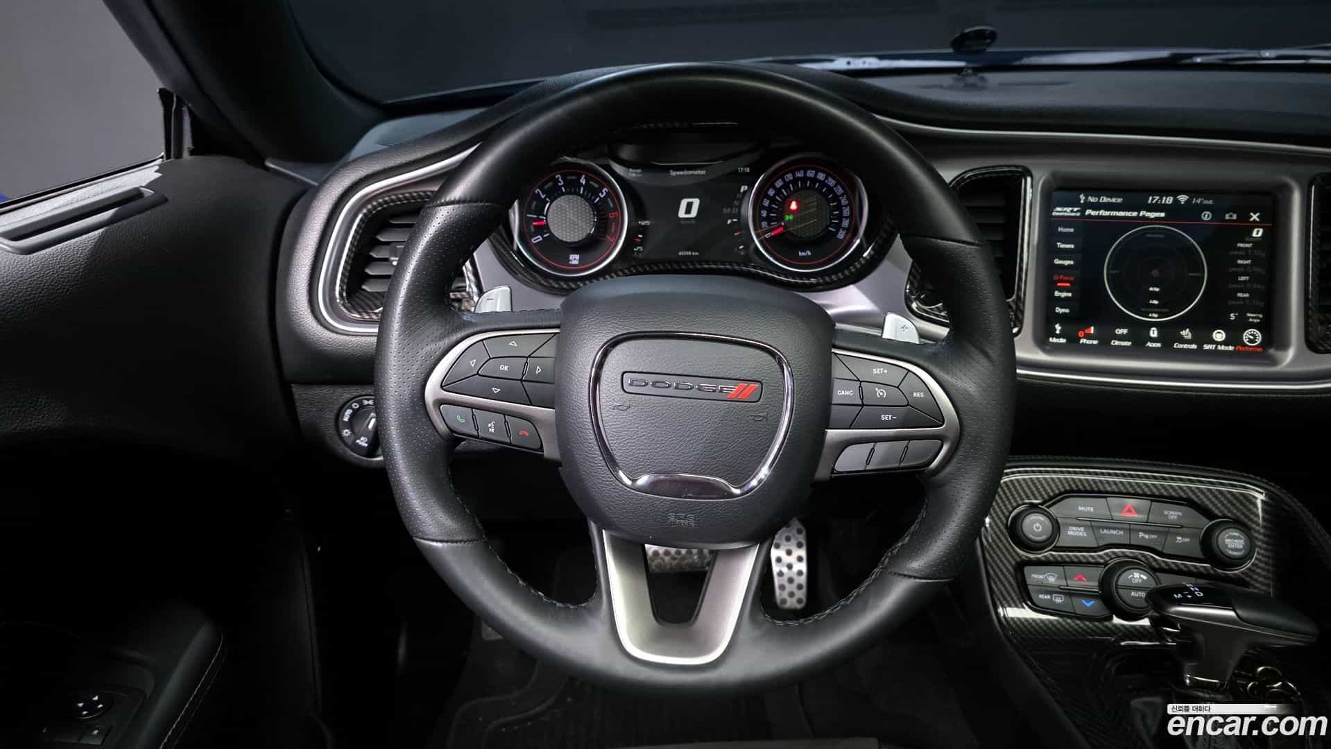 Challenger Dodge 2019.11-OPTION-017