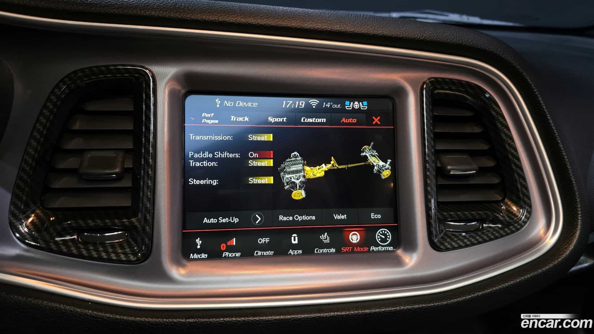 Challenger Dodge 2019.11-OPTION-019