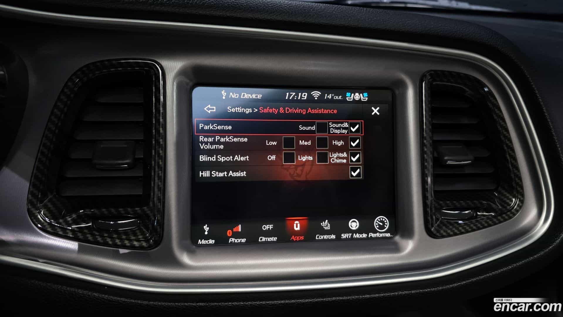 Challenger Dodge 2019.11-OPTION-020