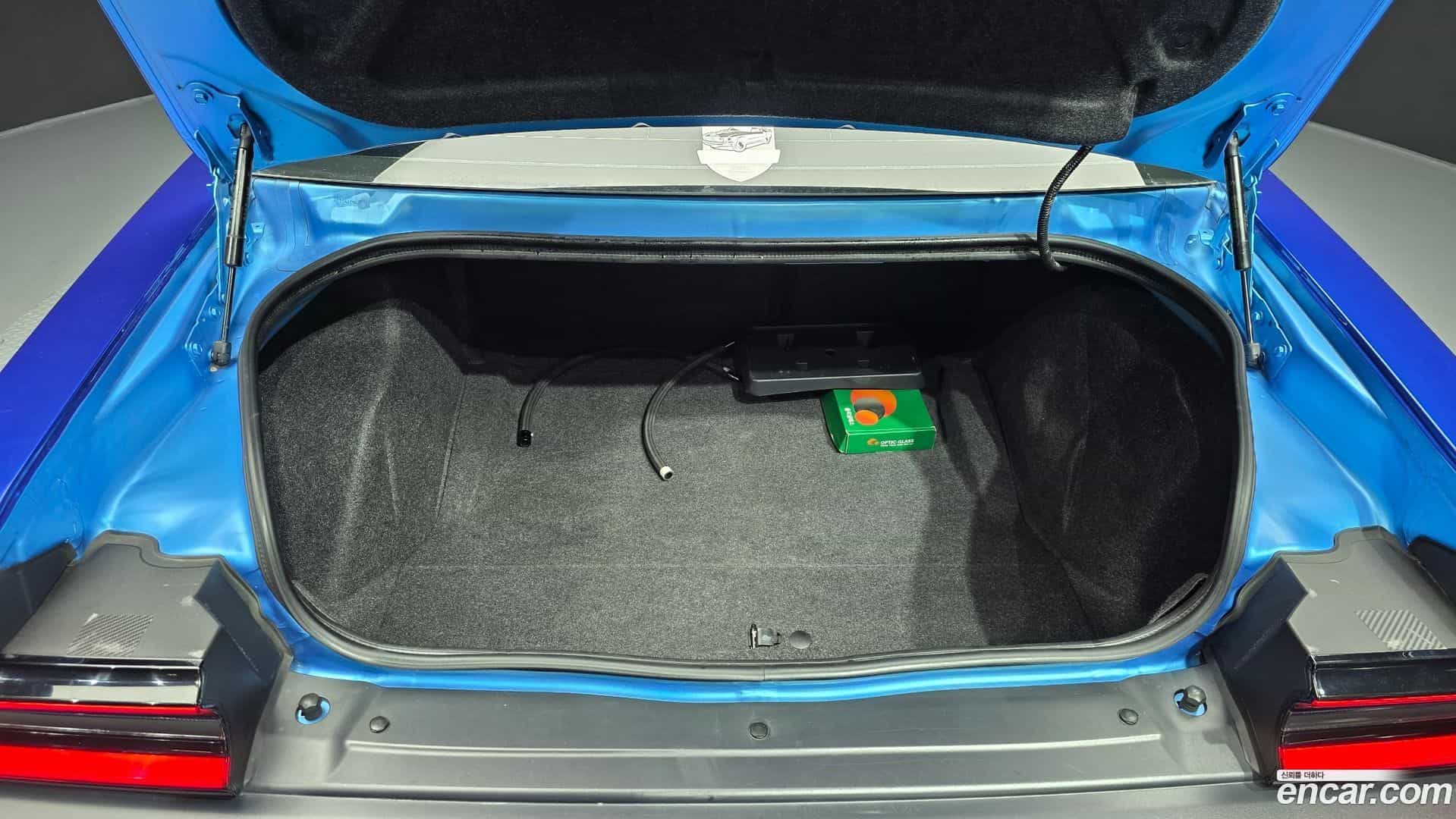 Challenger Dodge 2019.11-OPTION-024