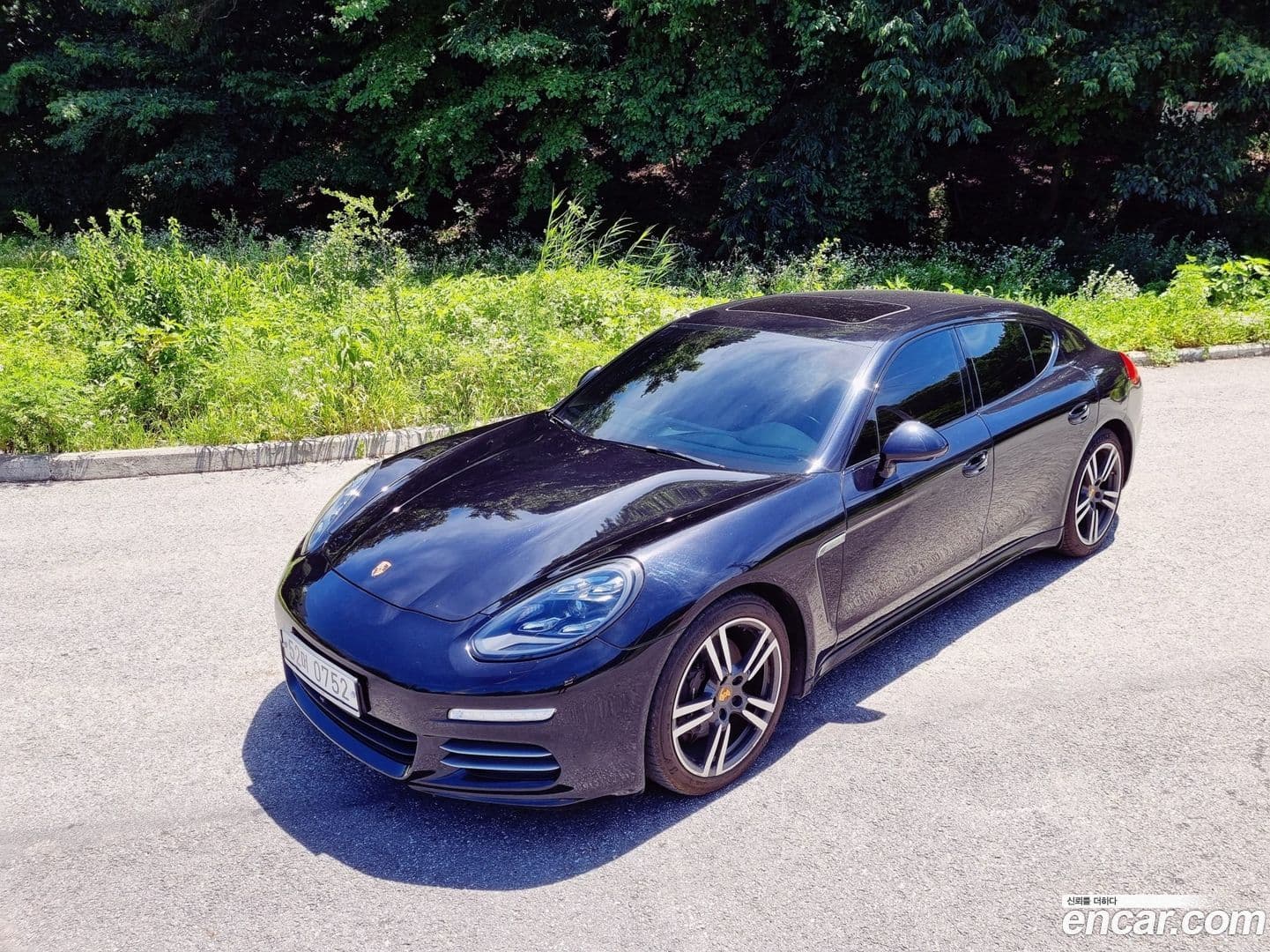 Main__Slider__Photo:Panamera Porsche 2016.0-0