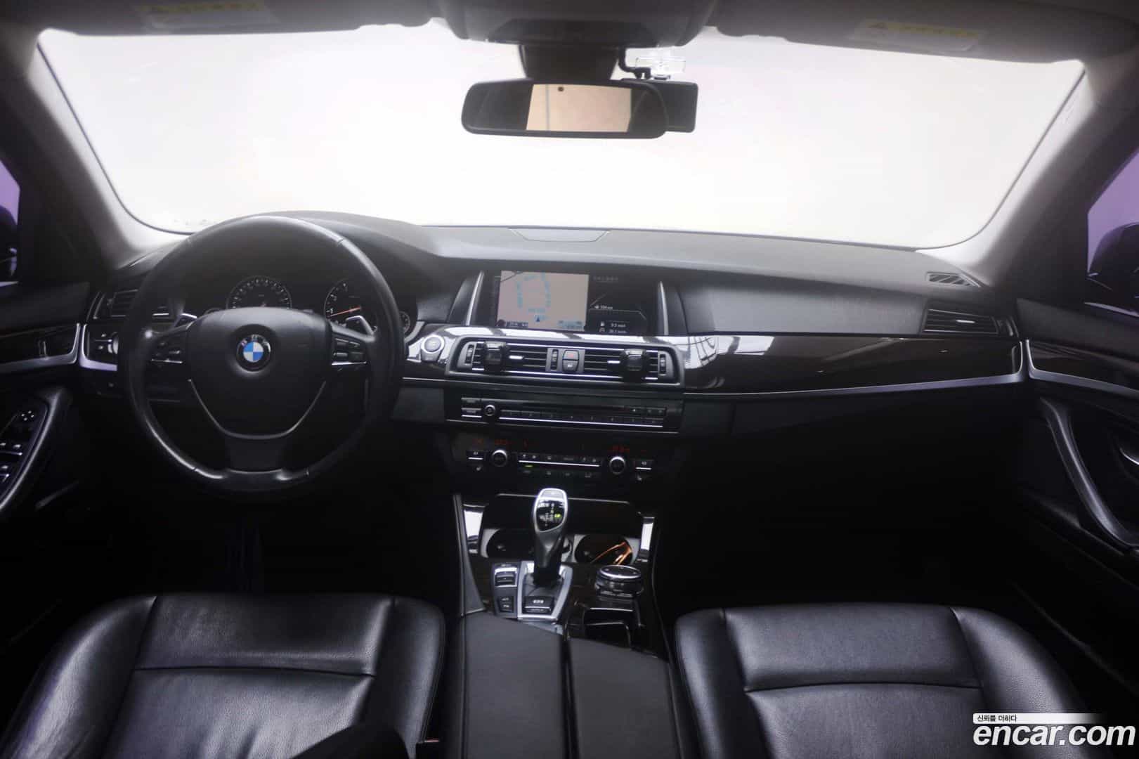5-Series BMW 2016.6-OUTER-002