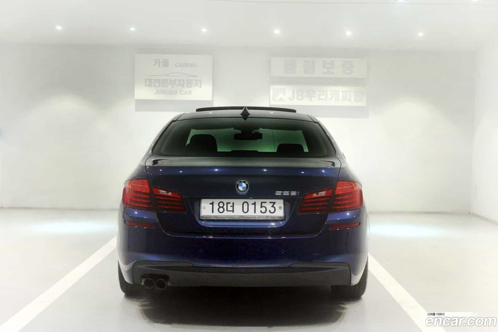 5-Series BMW 2016.6-OUTER-004