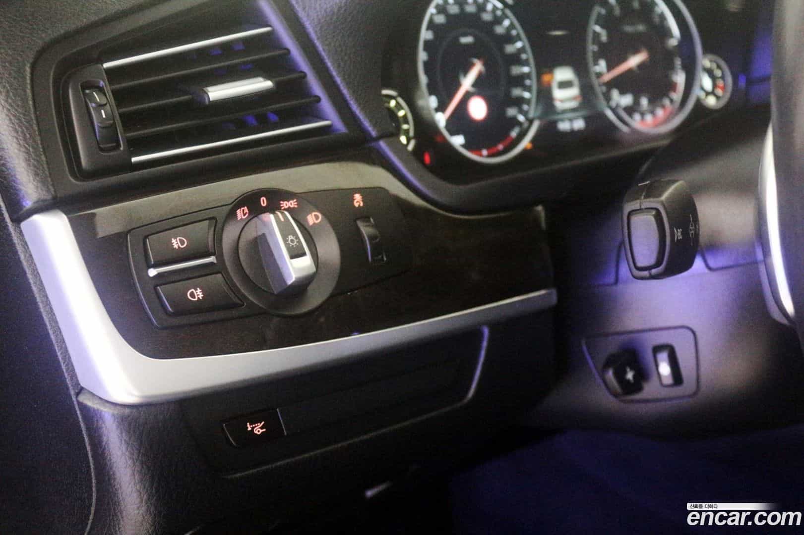 5-Series BMW 2016.6-OPTION-019