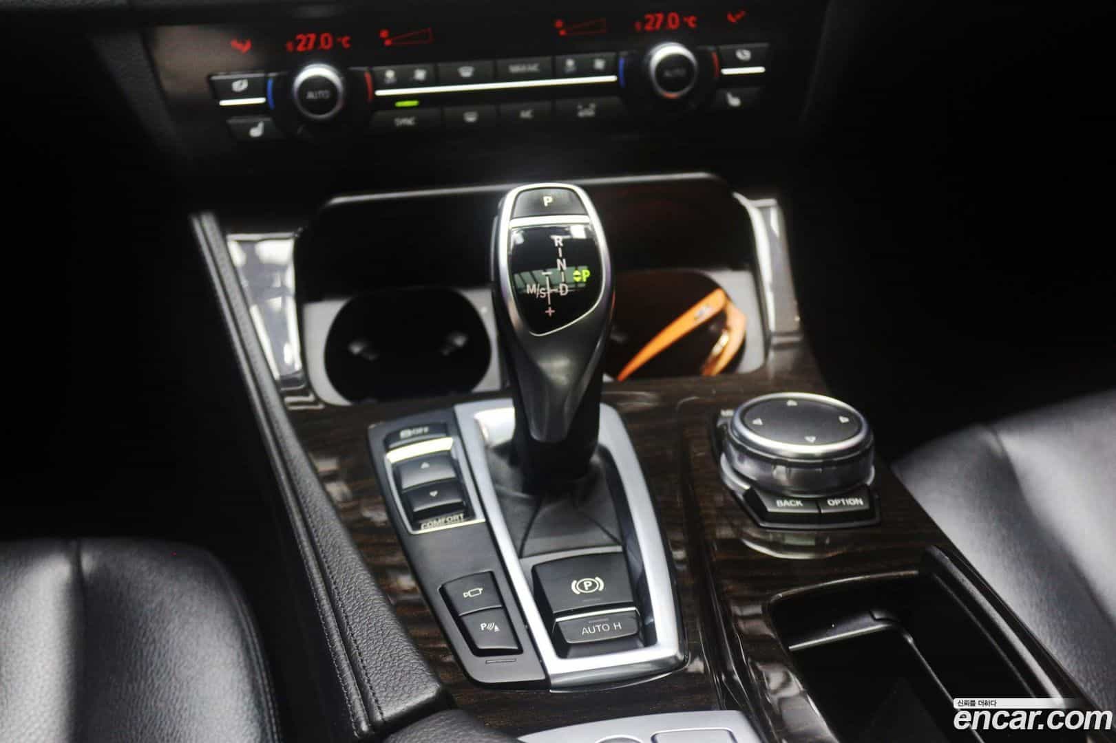 5-Series BMW 2016.6-OPTION-022
