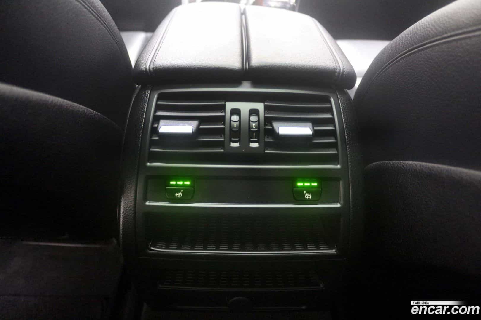 5-Series BMW 2016.6-OPTION-023