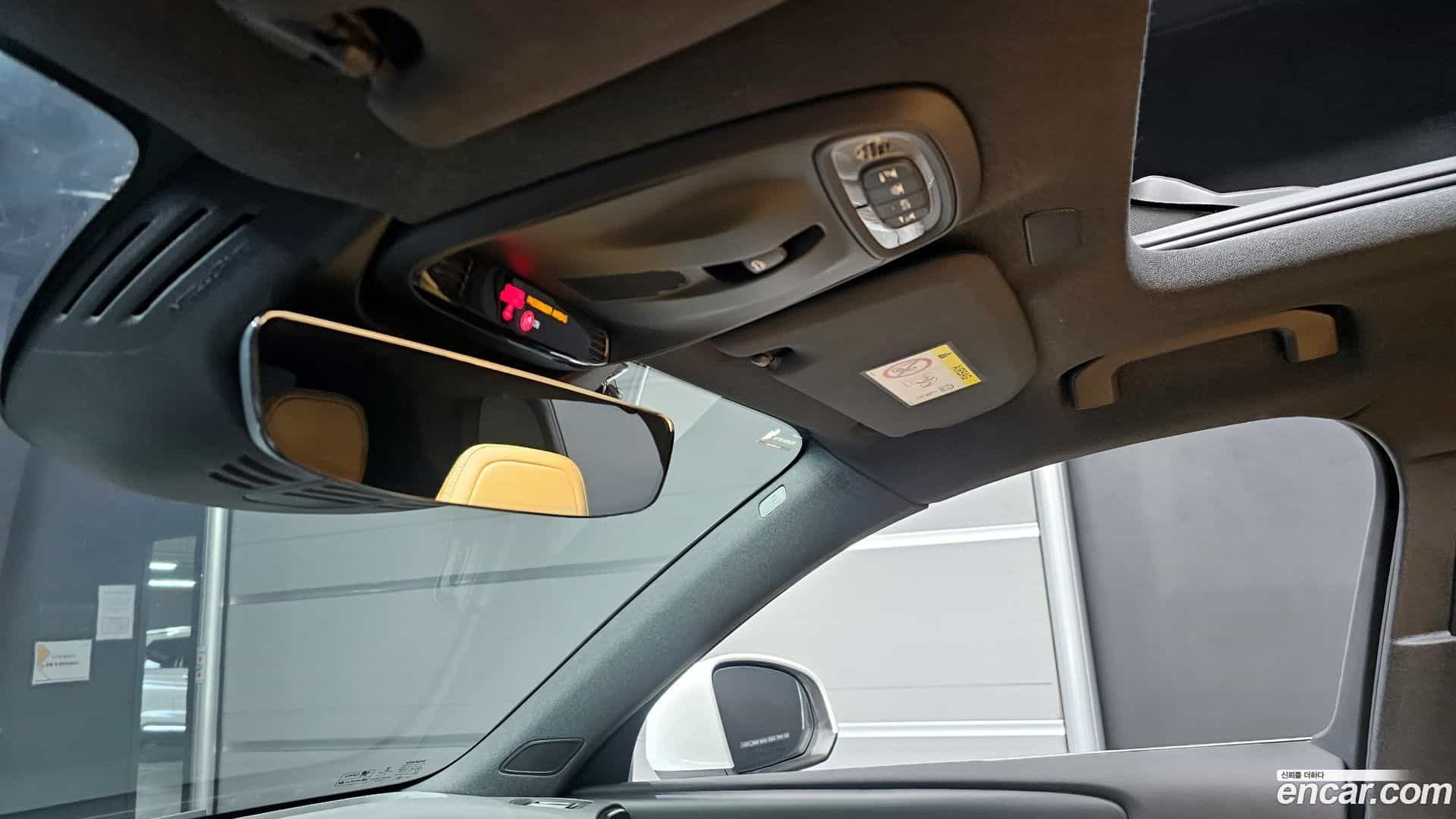XC40 Volvo 2020.10-OPTION-022