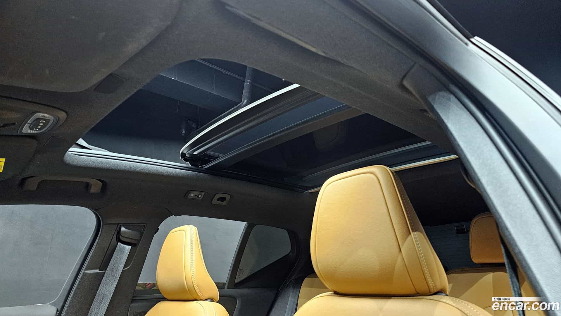 XC40 Volvo 2020.10-OPTION-023