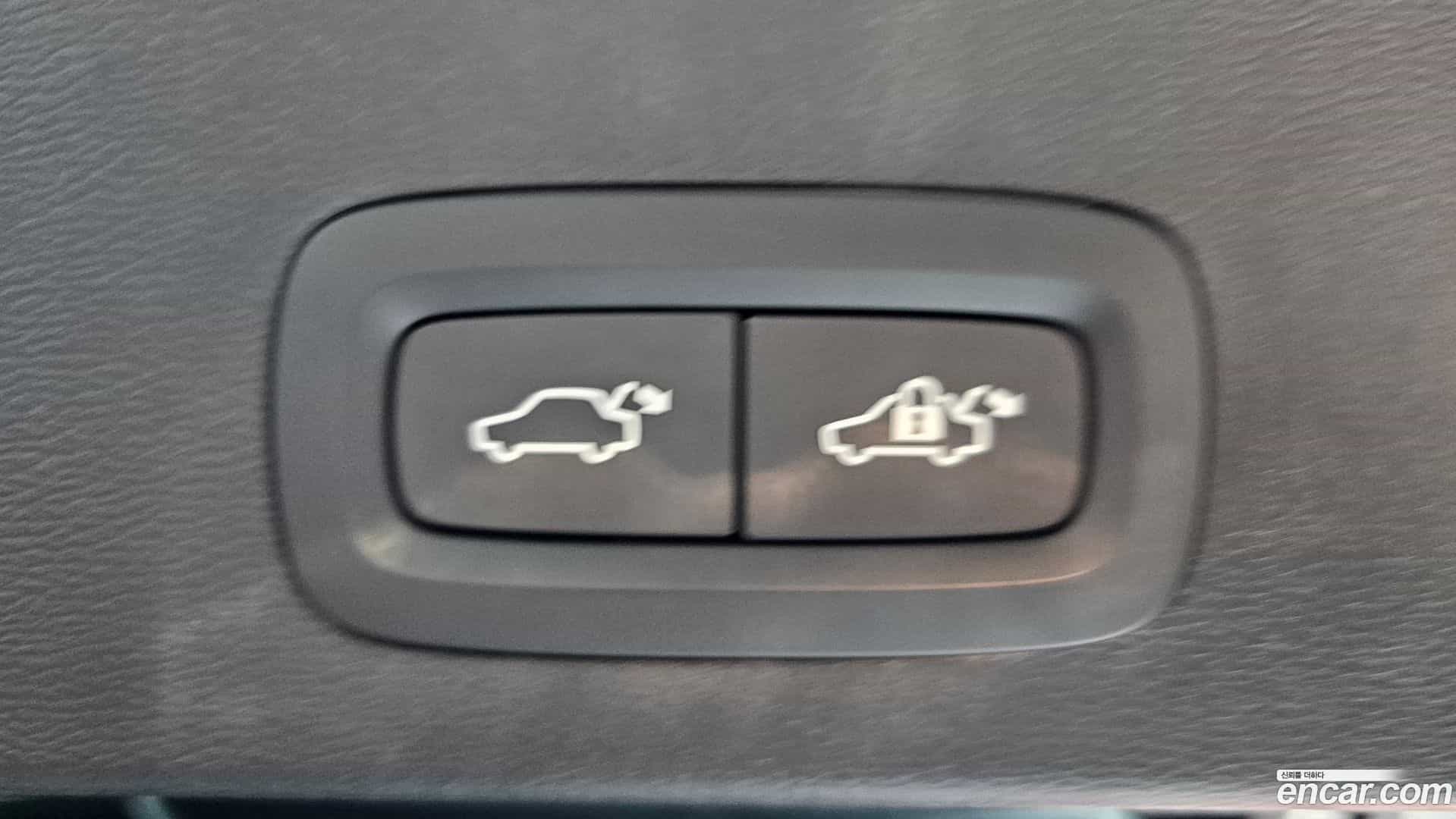 XC40 Volvo 2020.10-OPTION-024