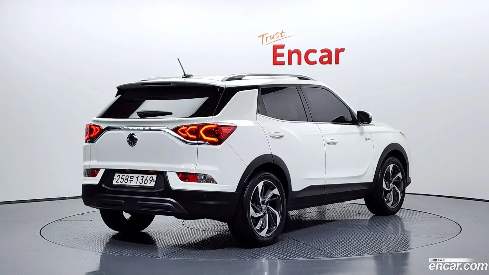 Main__Slider__Photo:KORANDO KG Mobility 2020.7-1