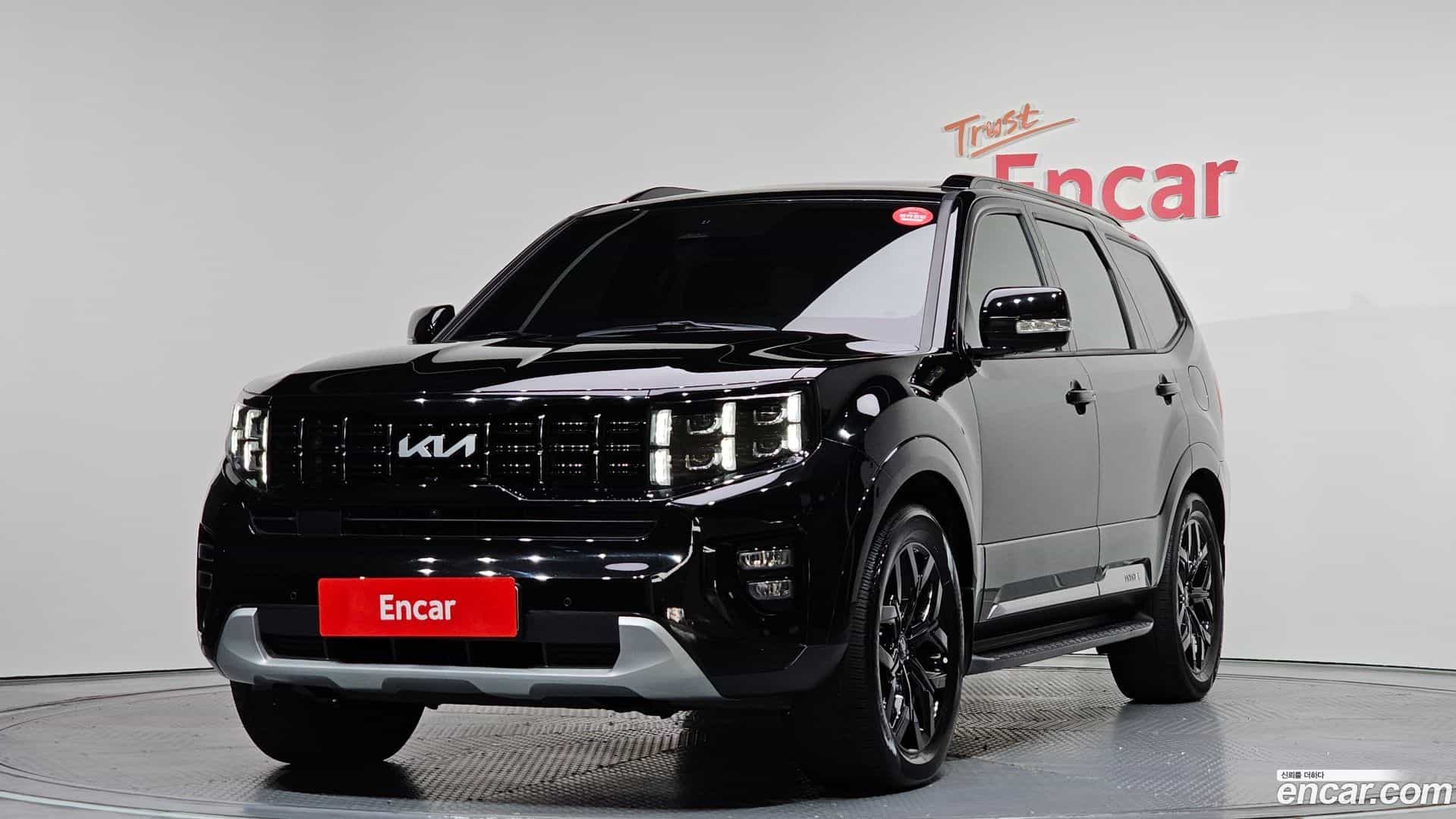 Mohave Kia 2022.6-OUTER-001