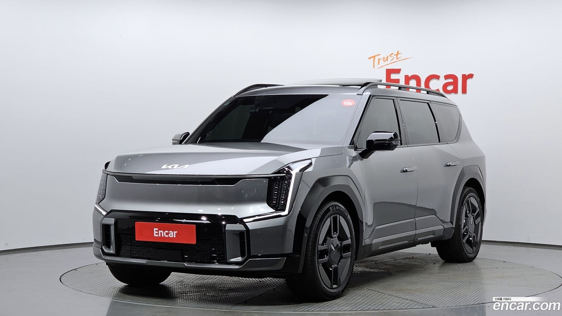 Main__Slider__Photo:EV9 Kia 2024.0-0