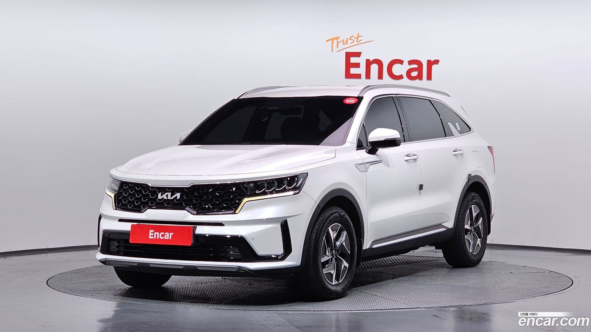 Main__Slider__Photo:Sorento Kia 2022.0-0