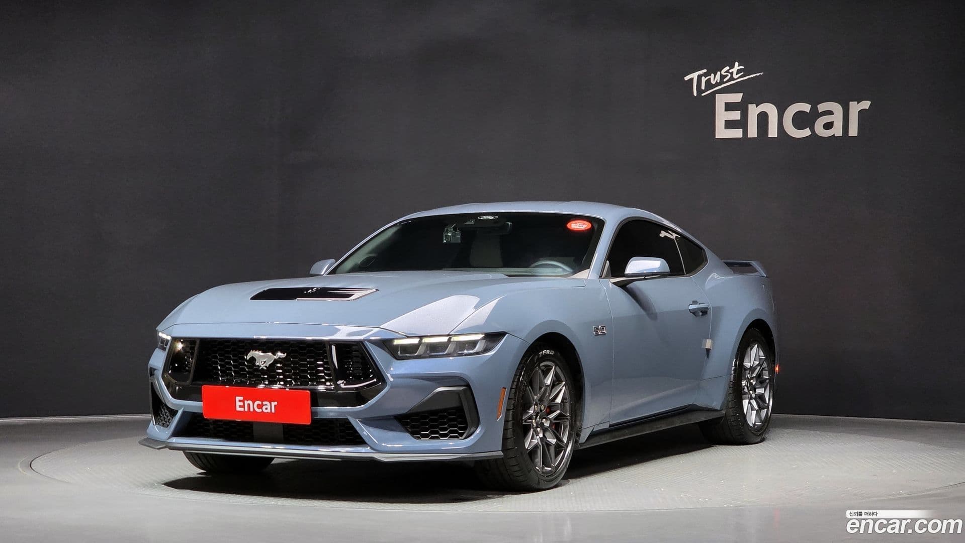 Main__Slider__Photo:Mustang Ford 2024.1-0