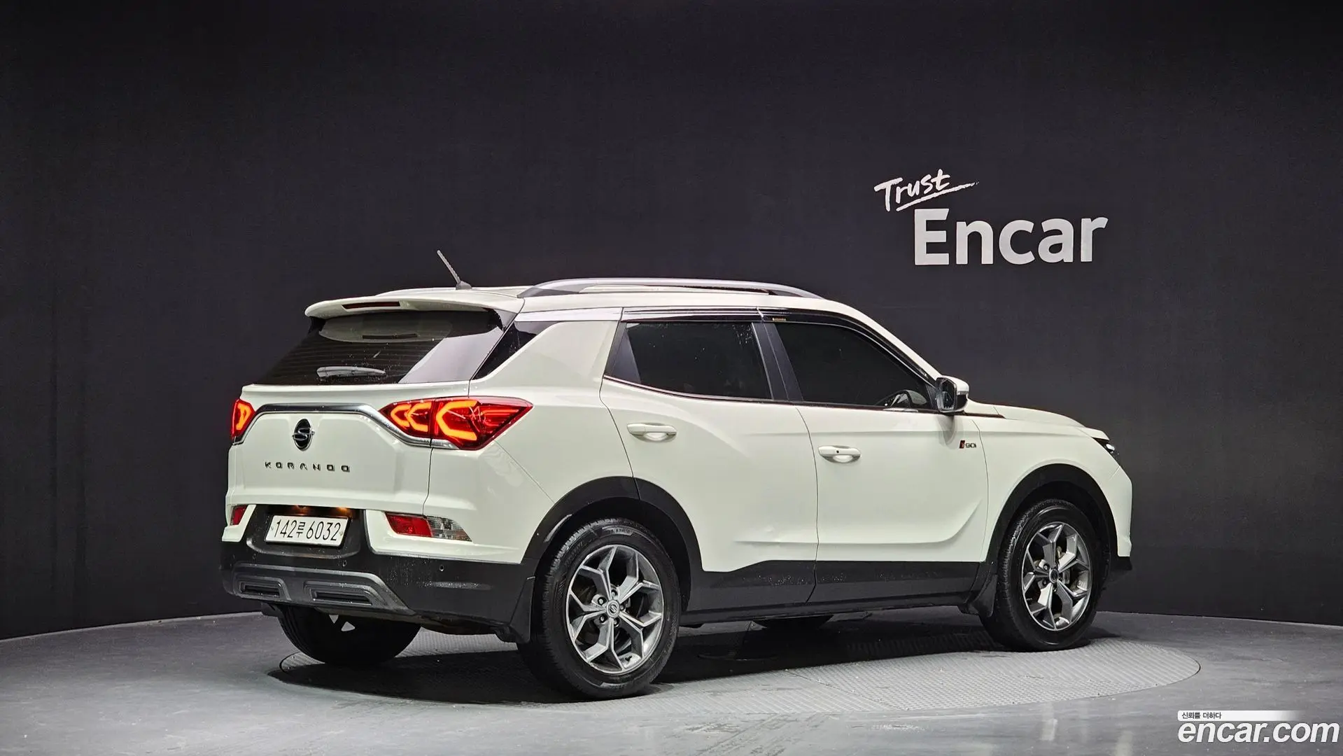 Main__Slider__Photo:KORANDO KG Mobility 2020.0-1